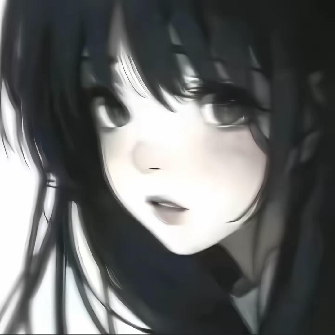 𝒞𝒶𝓃𝒹𝓎 𝑔𝒾𝓇𝓁