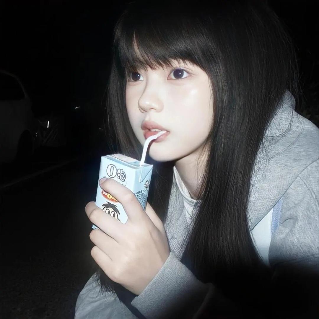 -𝙓 -。𝙤 𝙊
