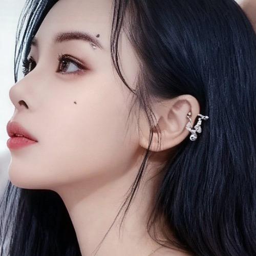 🥀九ঞᩚ᭄月💋