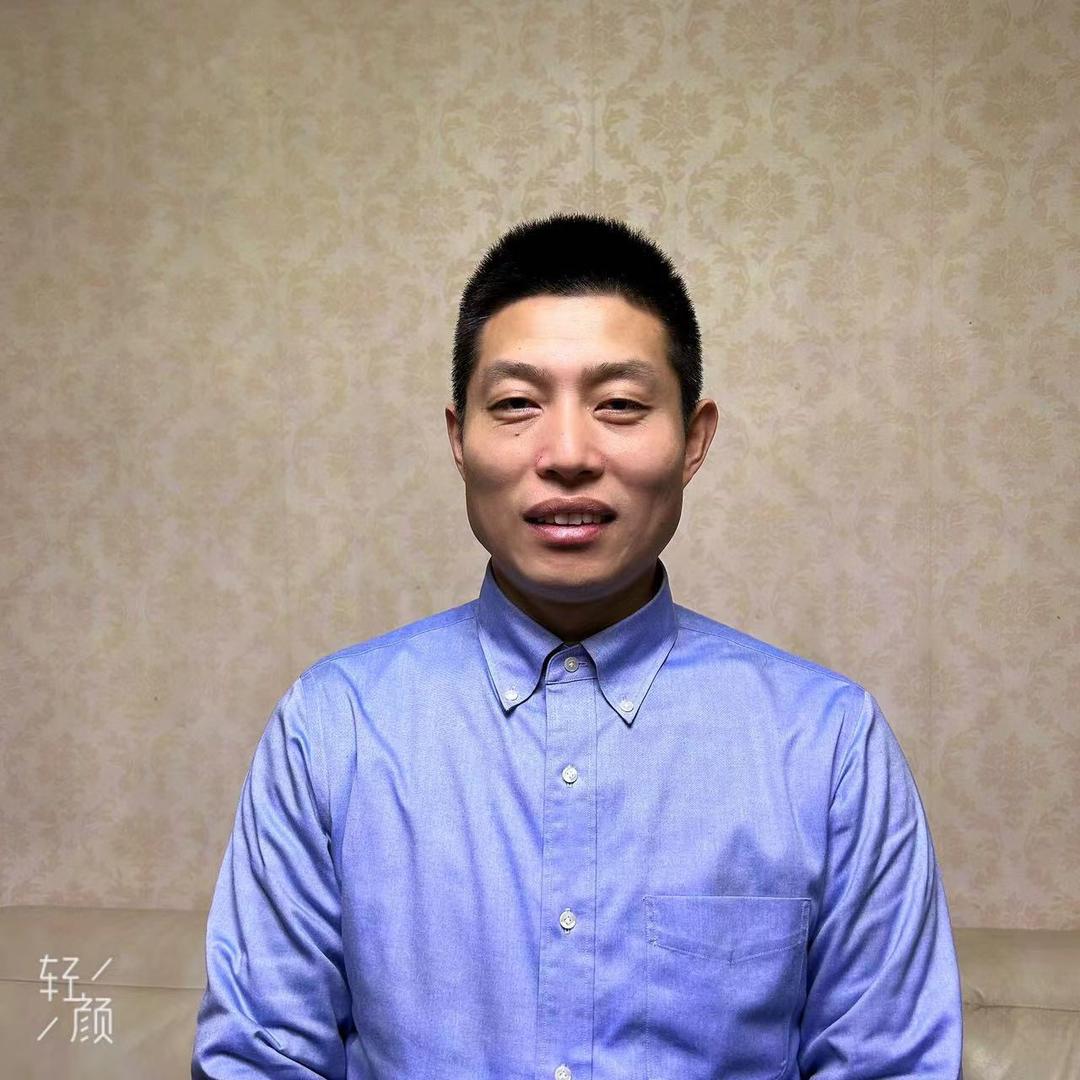 山东速冰