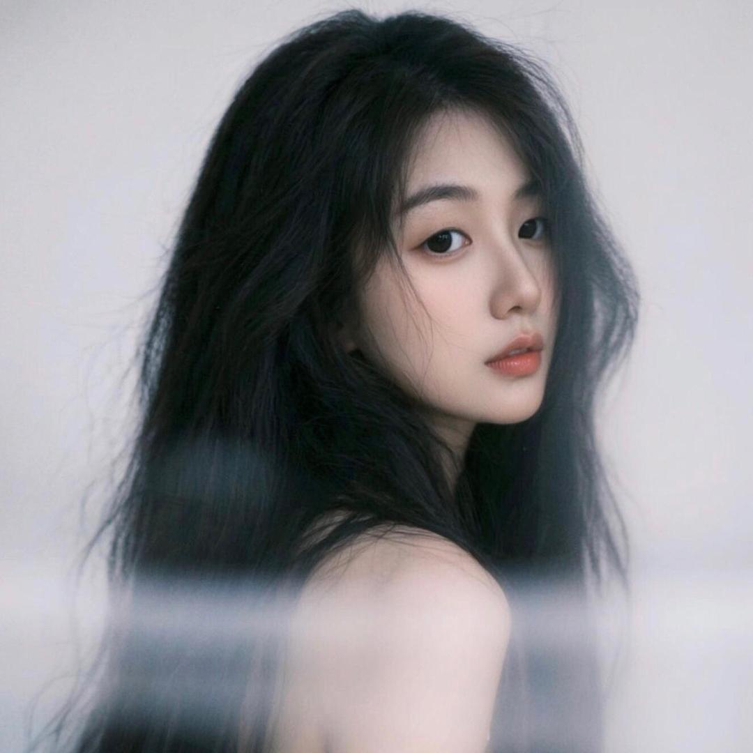 🍭 腊肉小仙女