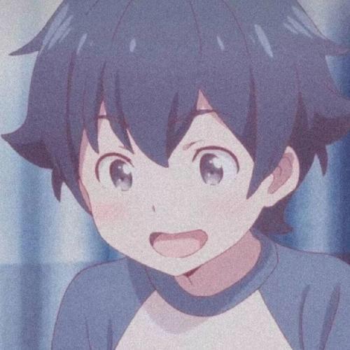 墨魚