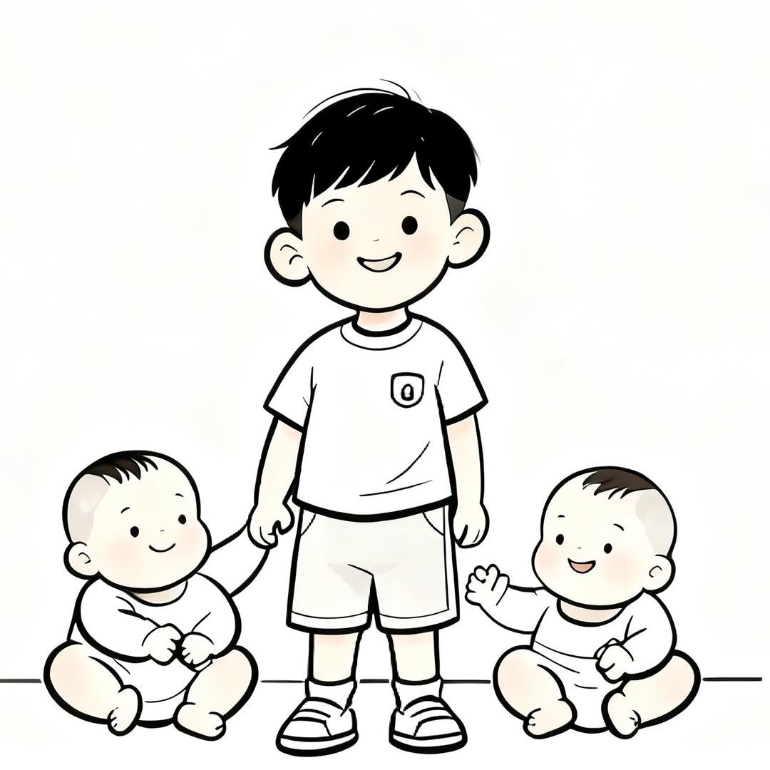 泽鋡