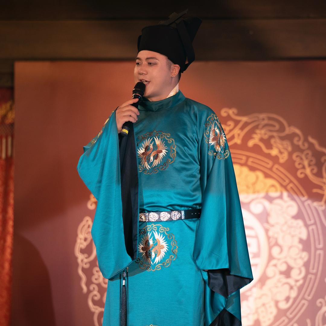 知也官官