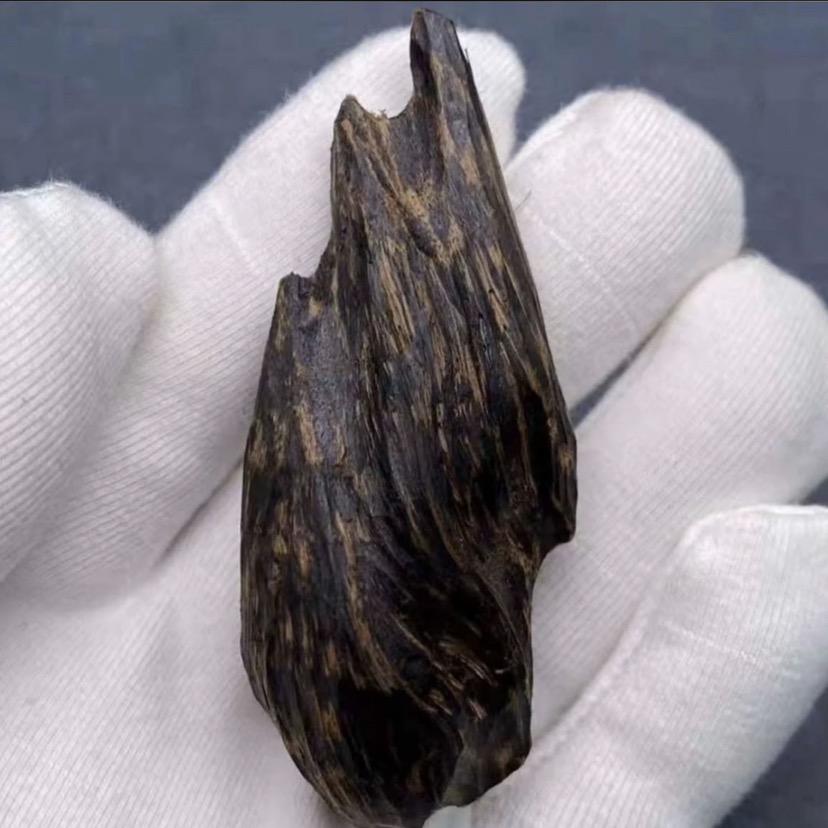 沉木阁沉香甄选