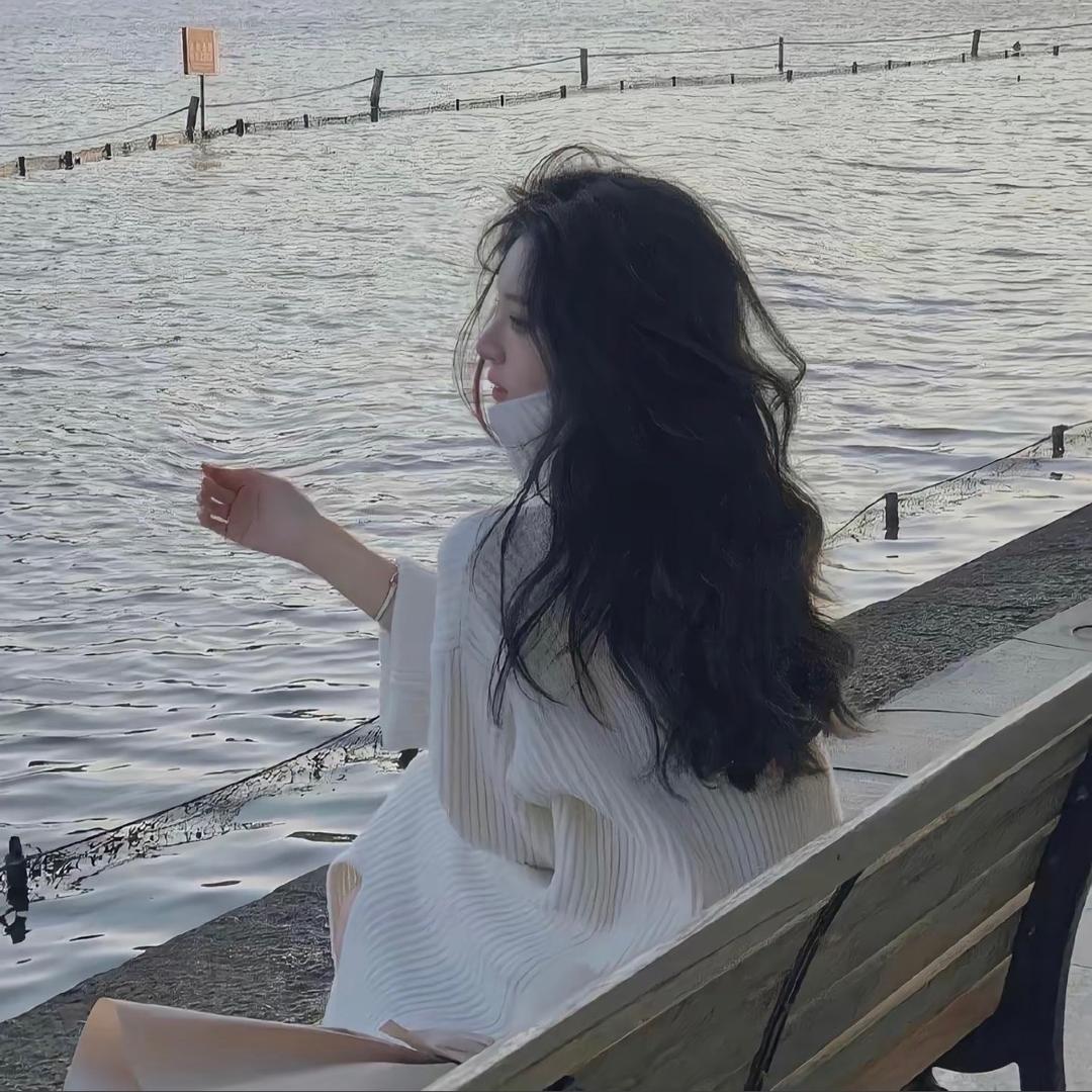 云