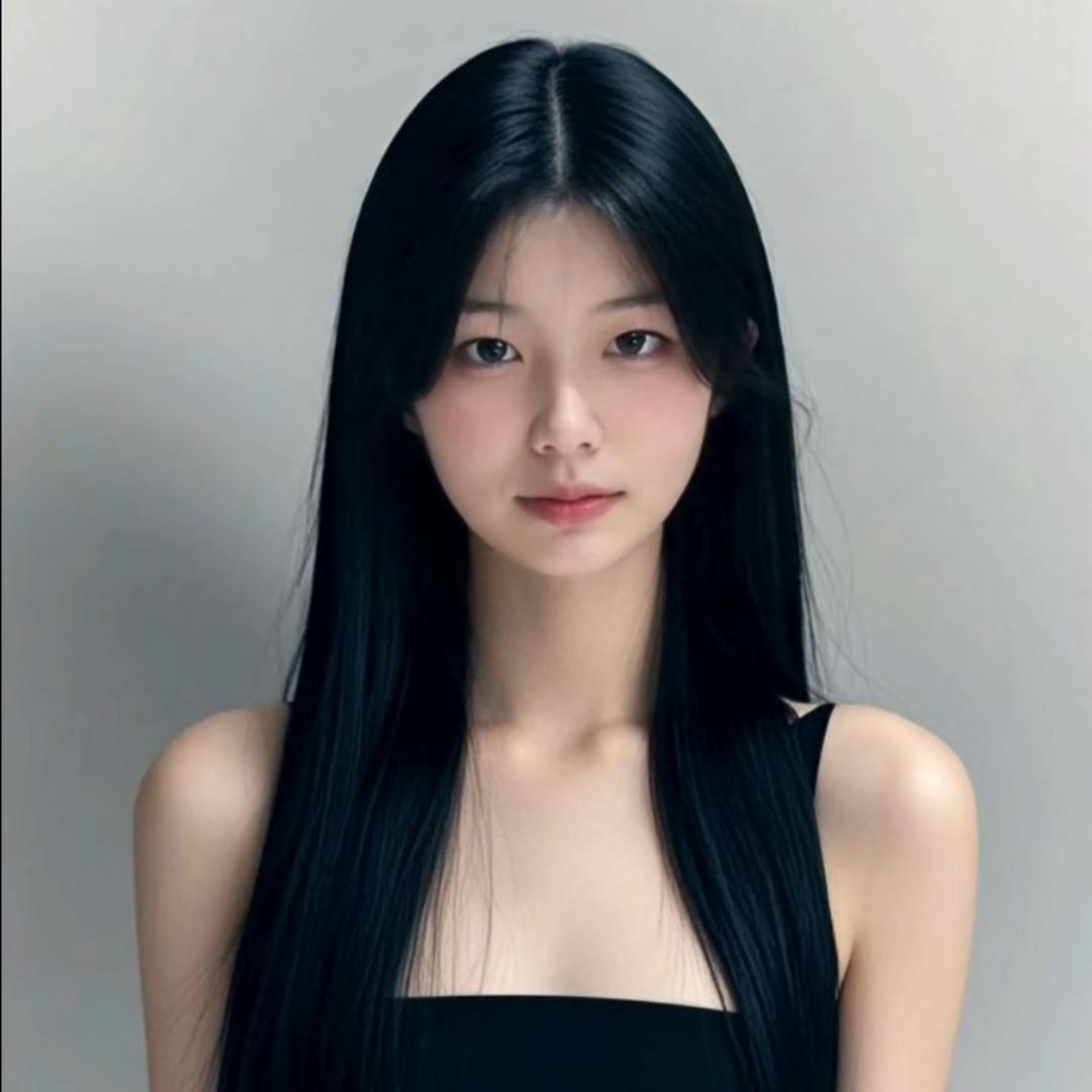 小睿 🐟
