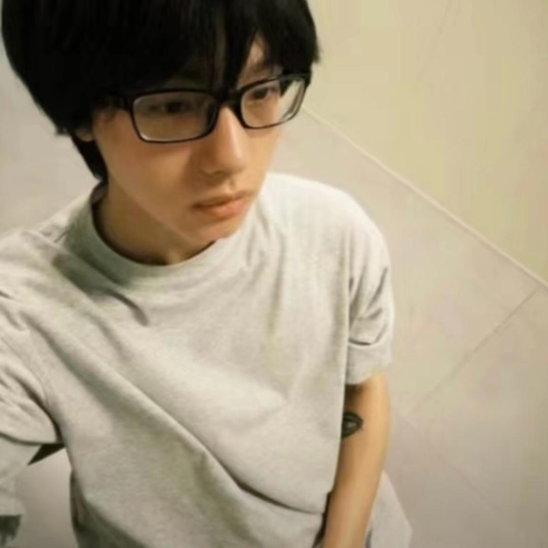 Xianggg