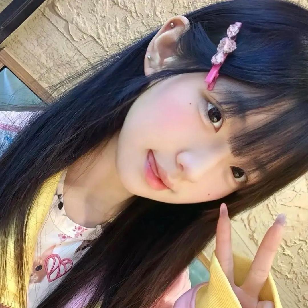 许愿池里的老王八