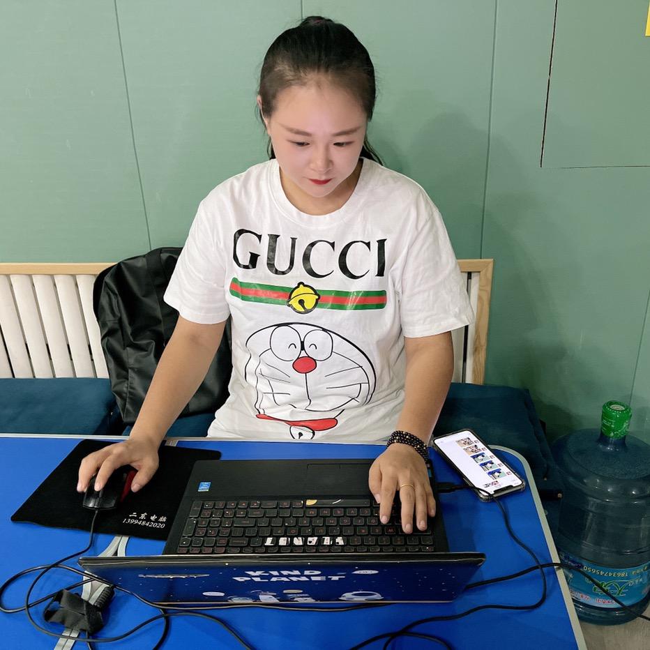 刘小胖