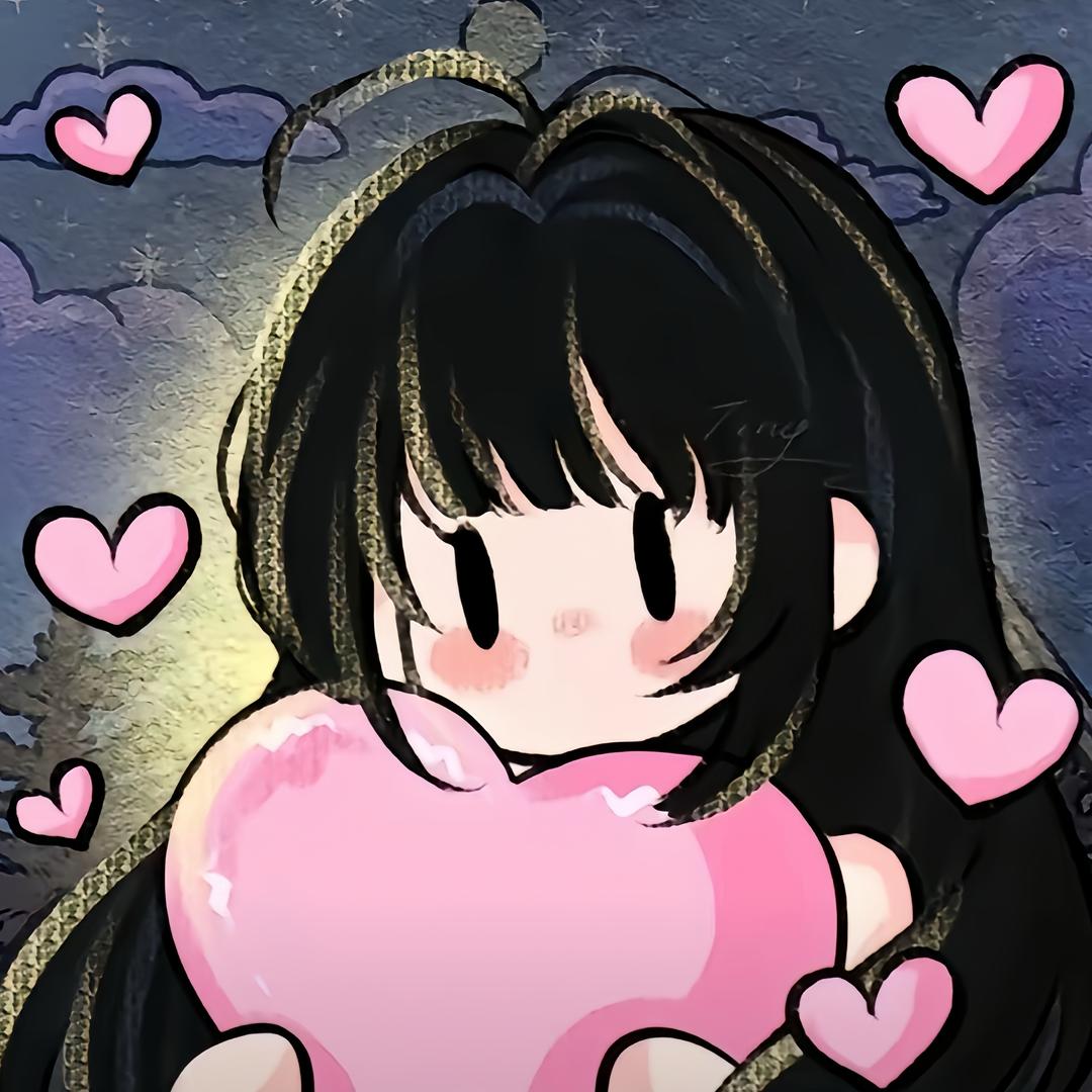婧悄悄