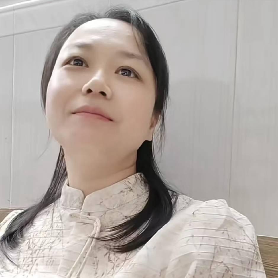 潮汕廖如