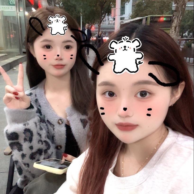 满意