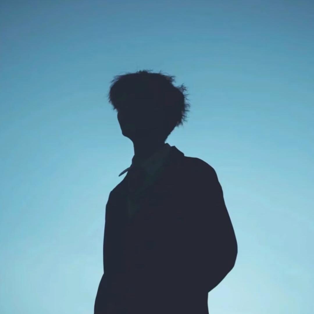 你不理
