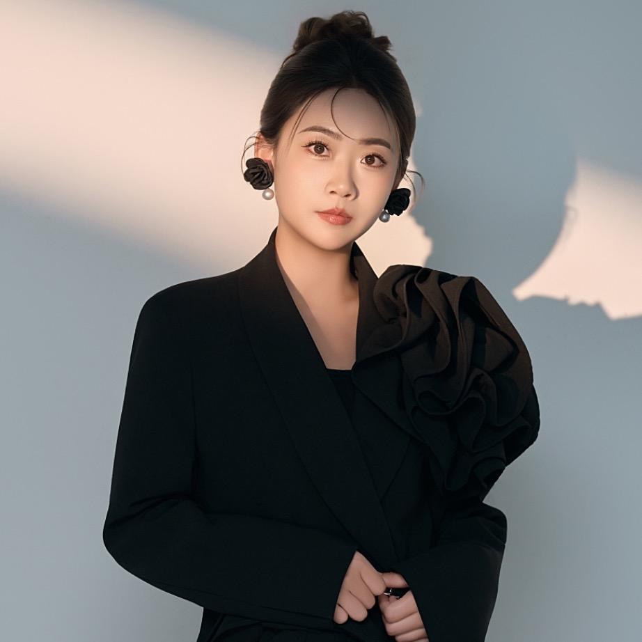 货运嘴替小飞飞