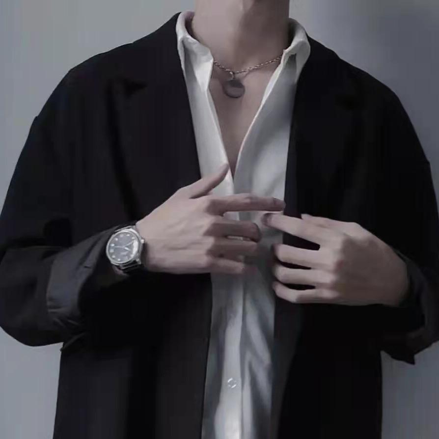 深情是我的代名词🎐