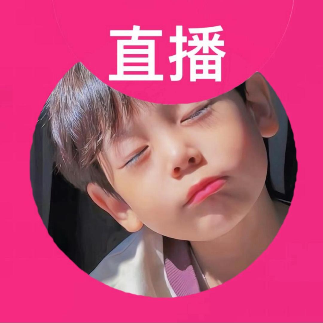 一个卖车的