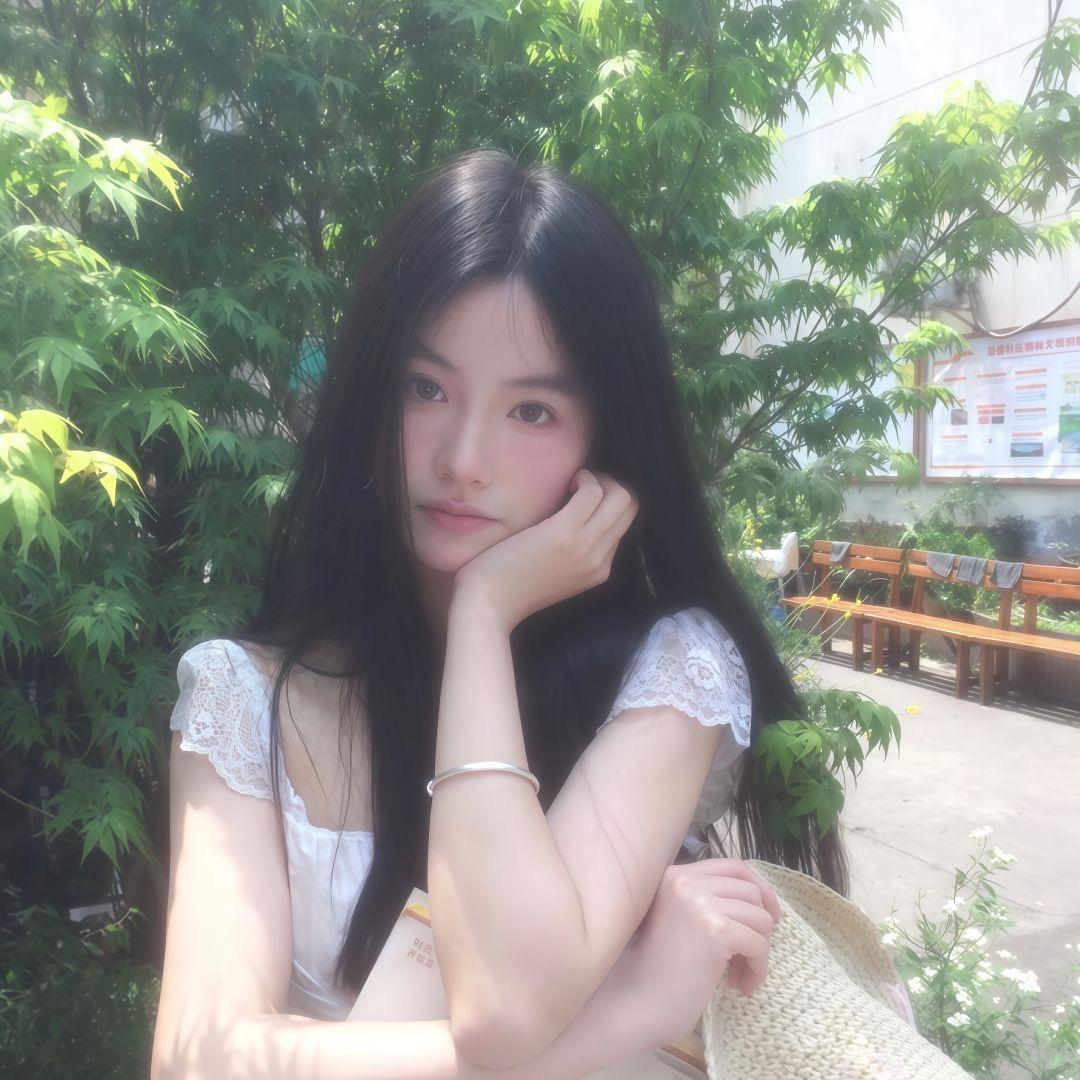 小锦梨拆卡