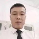 帅气男神