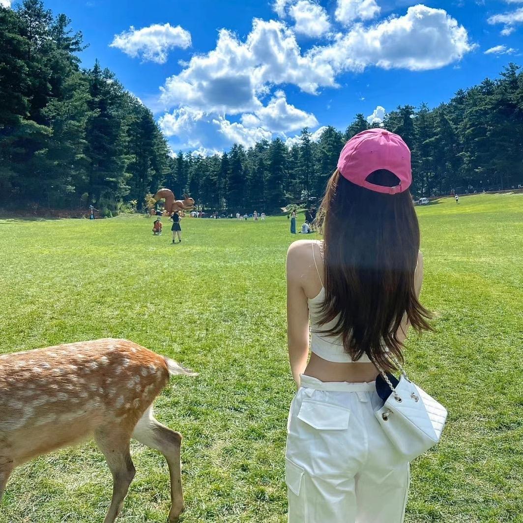 Mmmmm、