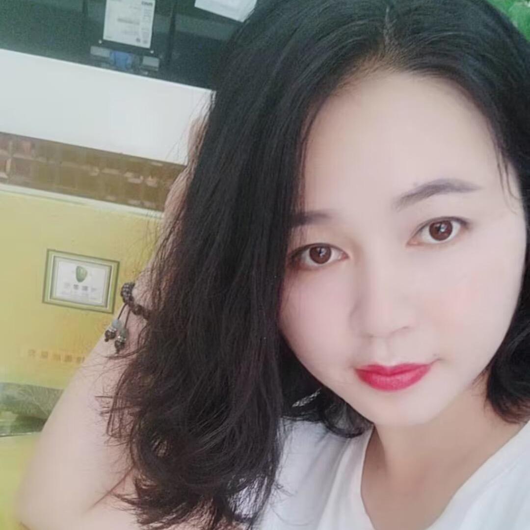 琴琴