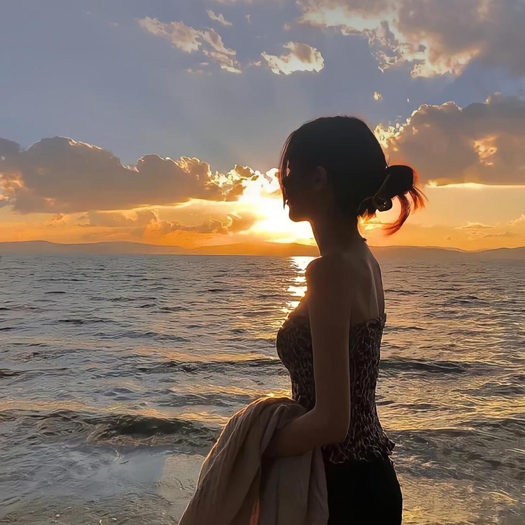 没有以后了