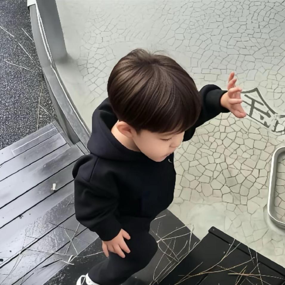liu