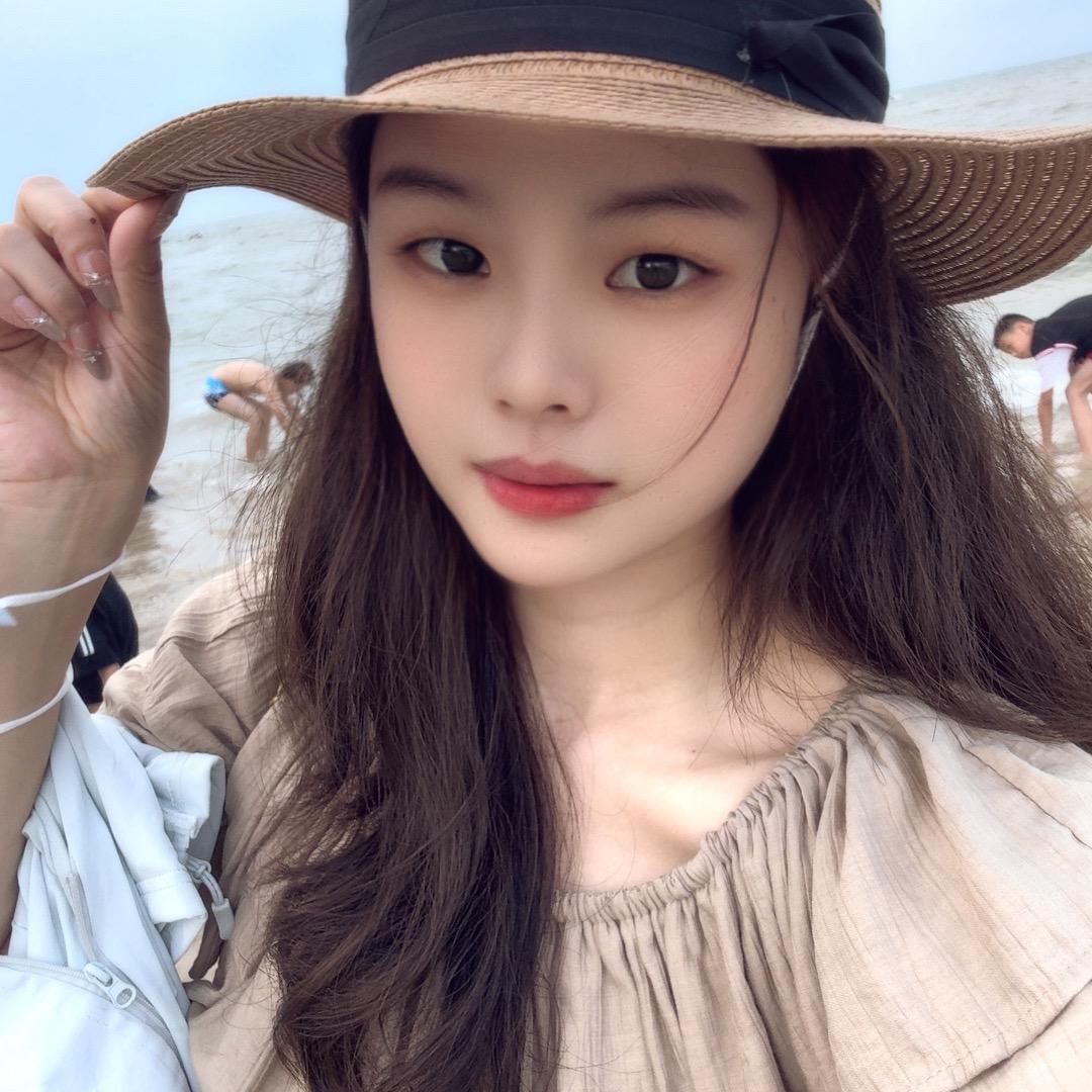 普宁 新奈斯〔二批档口〕