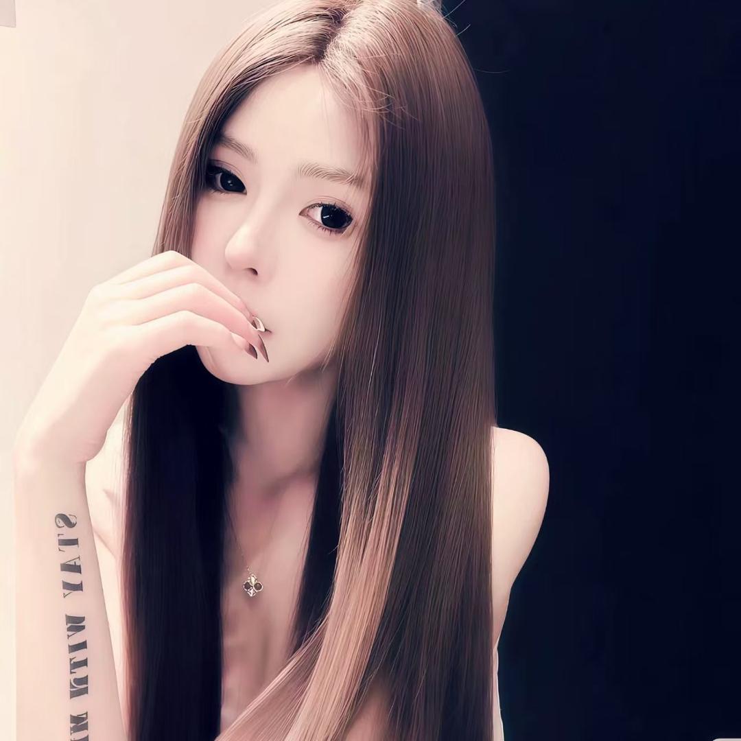 欣子