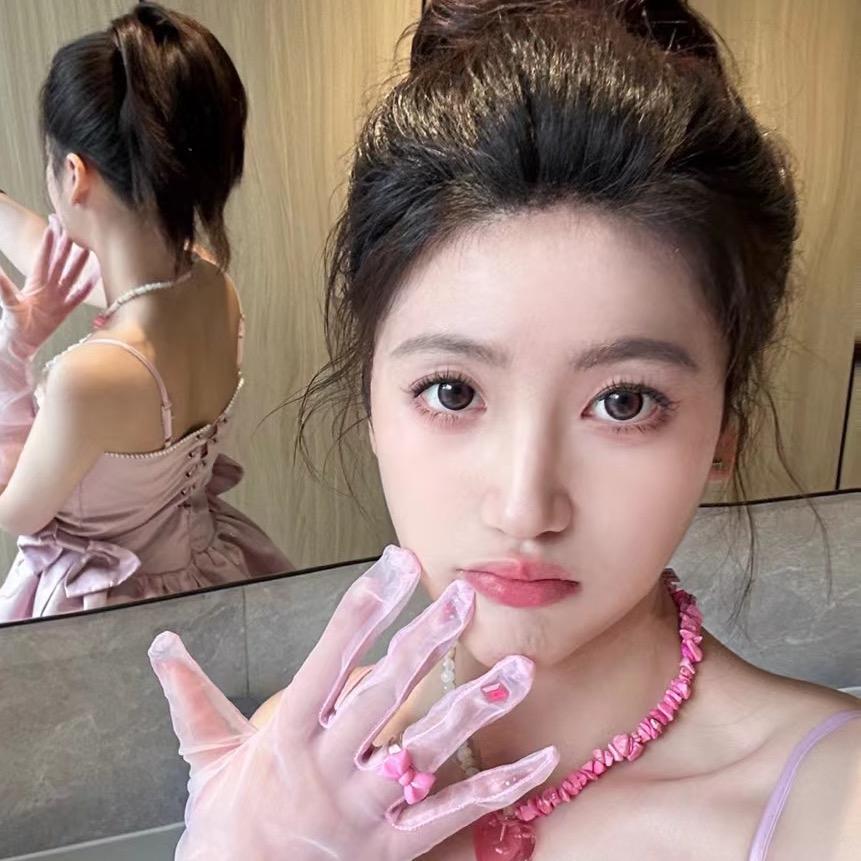 慧吃环游记