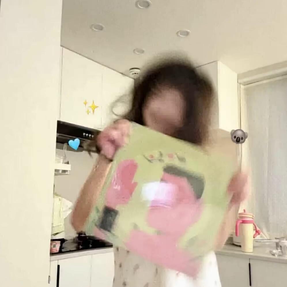 ¹