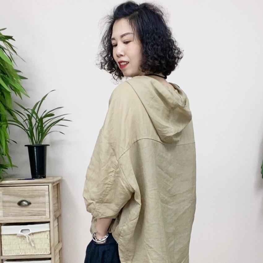 宇铭服饰商行