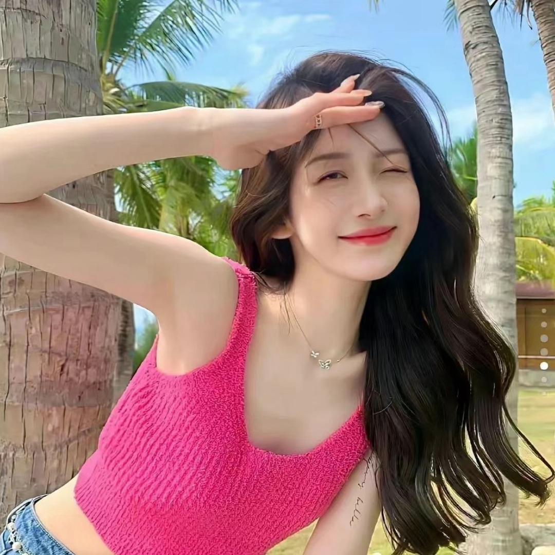 小晗～