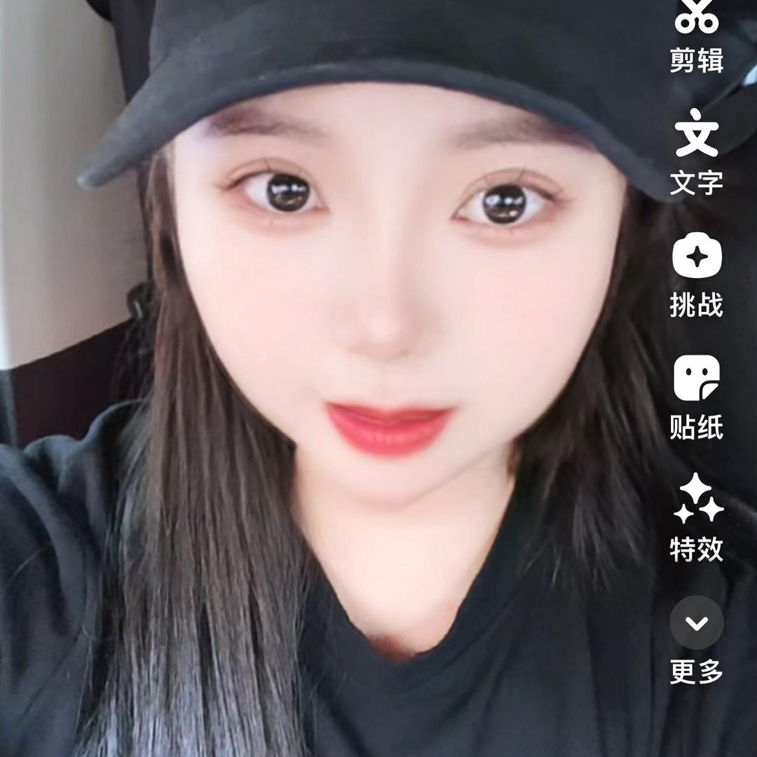 红果果