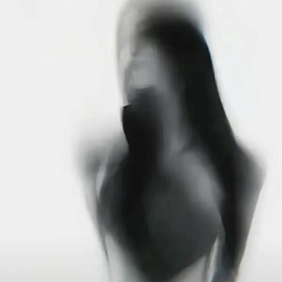 念