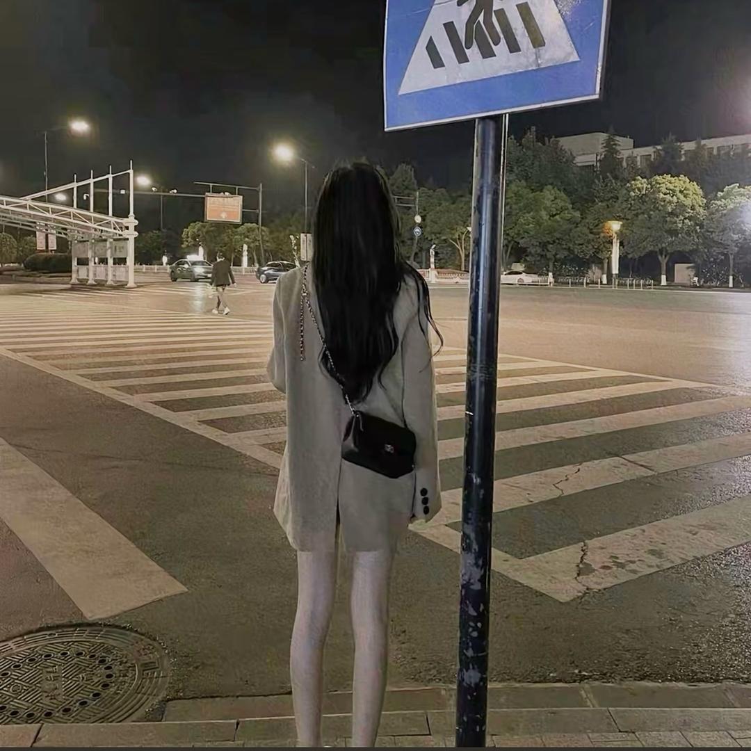 羅小羅呀