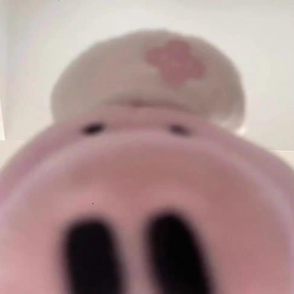 小兔刺客