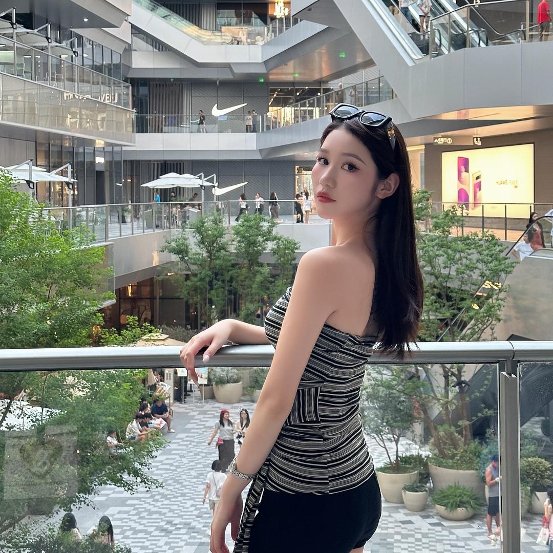 小郑很正