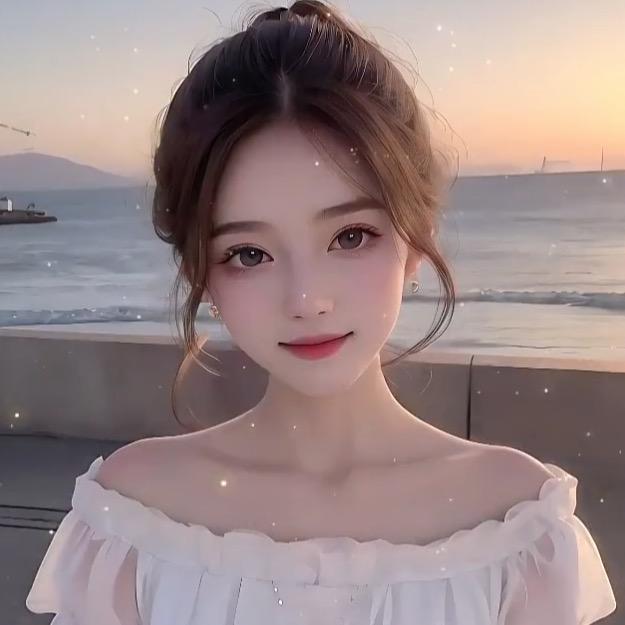 惠妮优选
