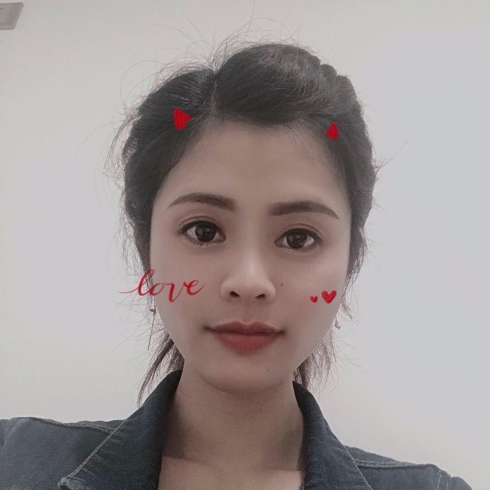 瑞欧汽修福利号