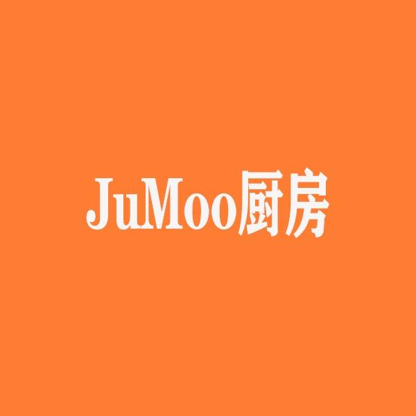 JUMOO水槽云仓