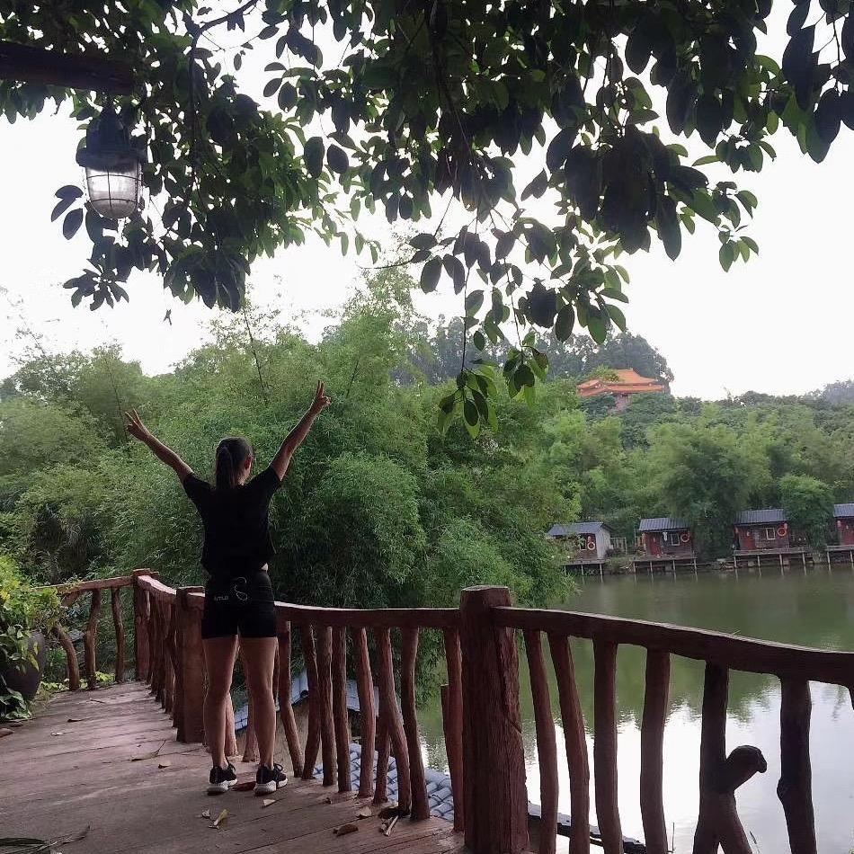 🈚话🉑言🌹🌹🌹