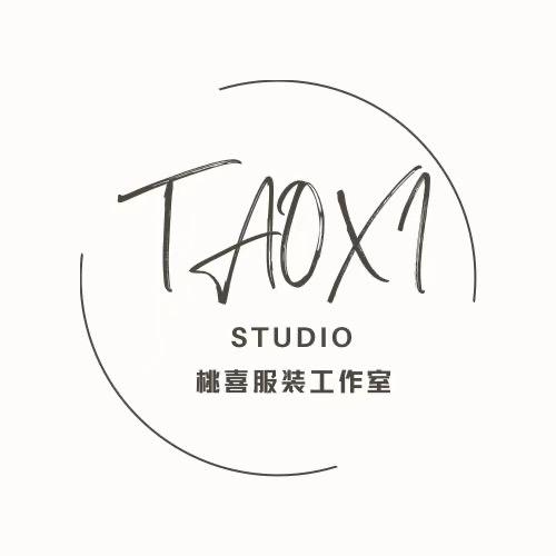 TAOXI桃喜-共享衣橱