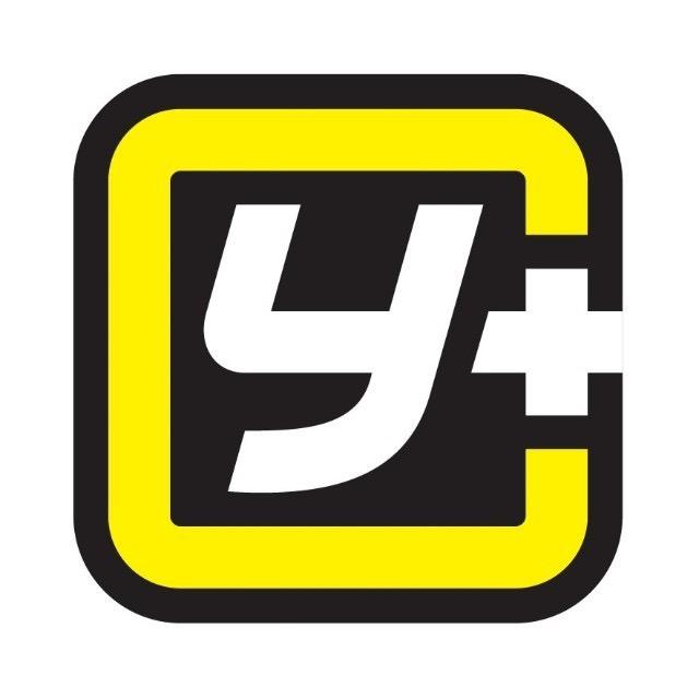 运良越野潍坊探享中心