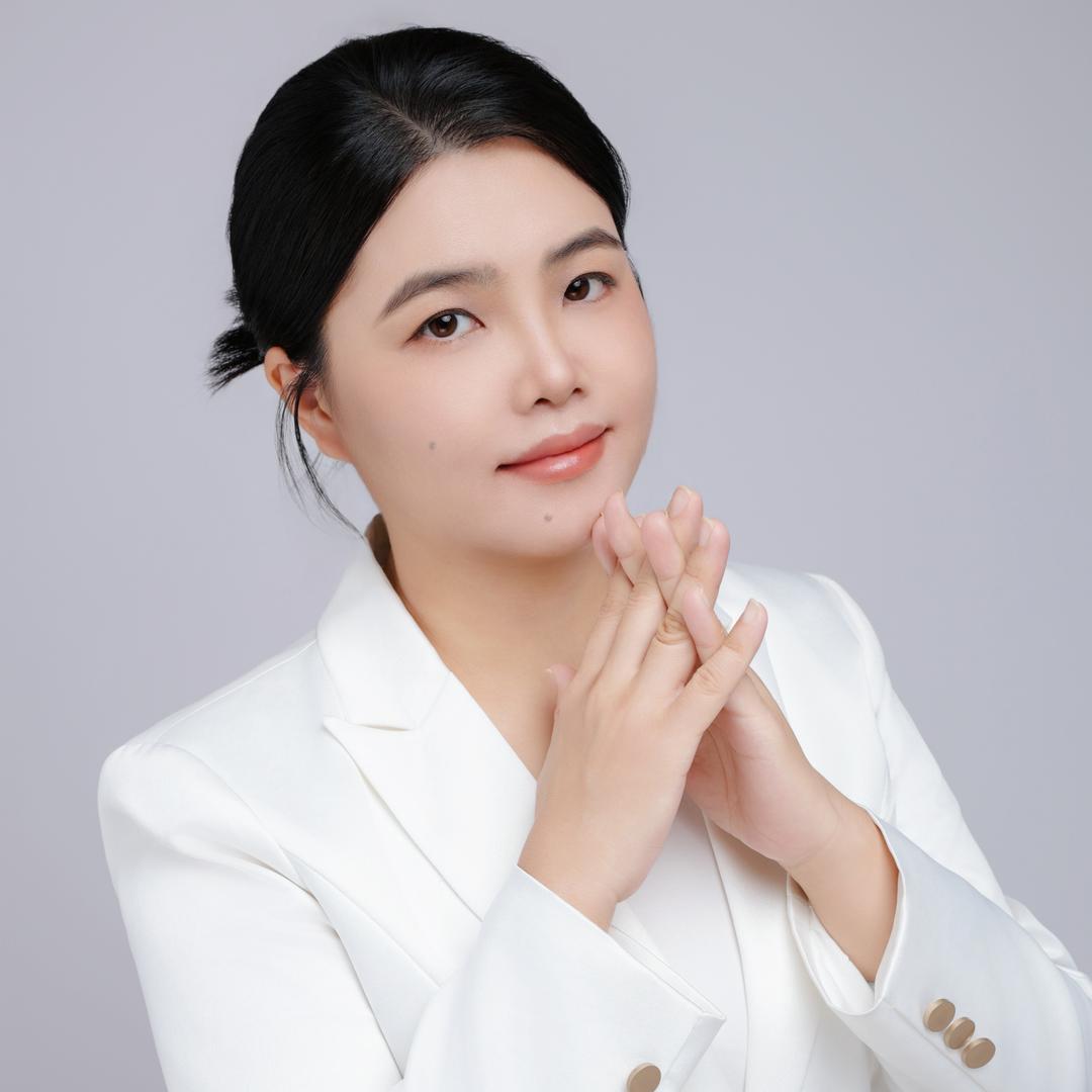 外财号企业服务-婷婷