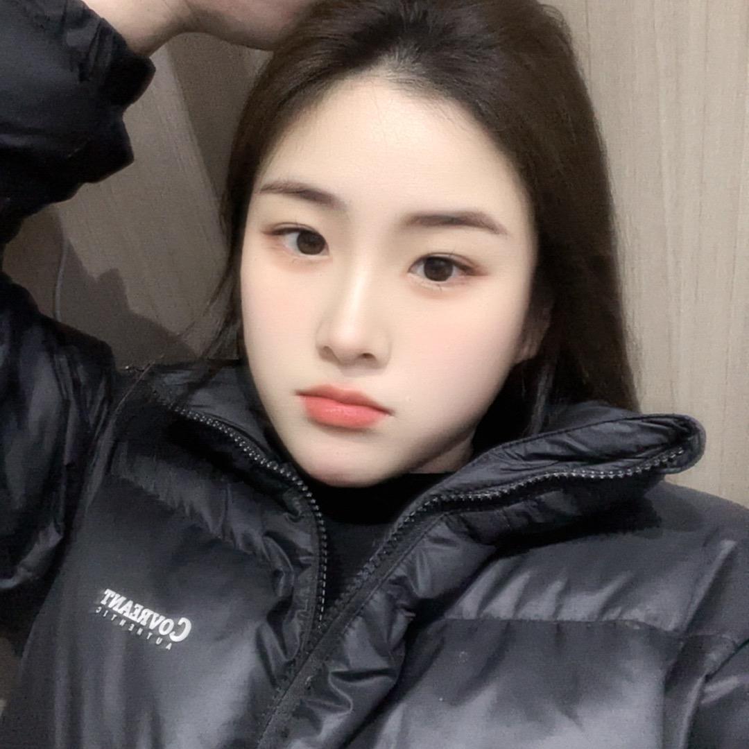 👼