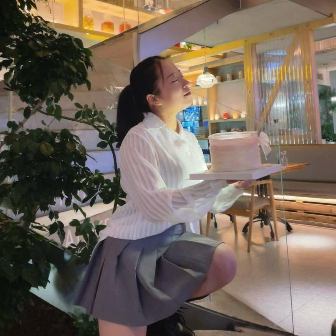 戈潜⚓️