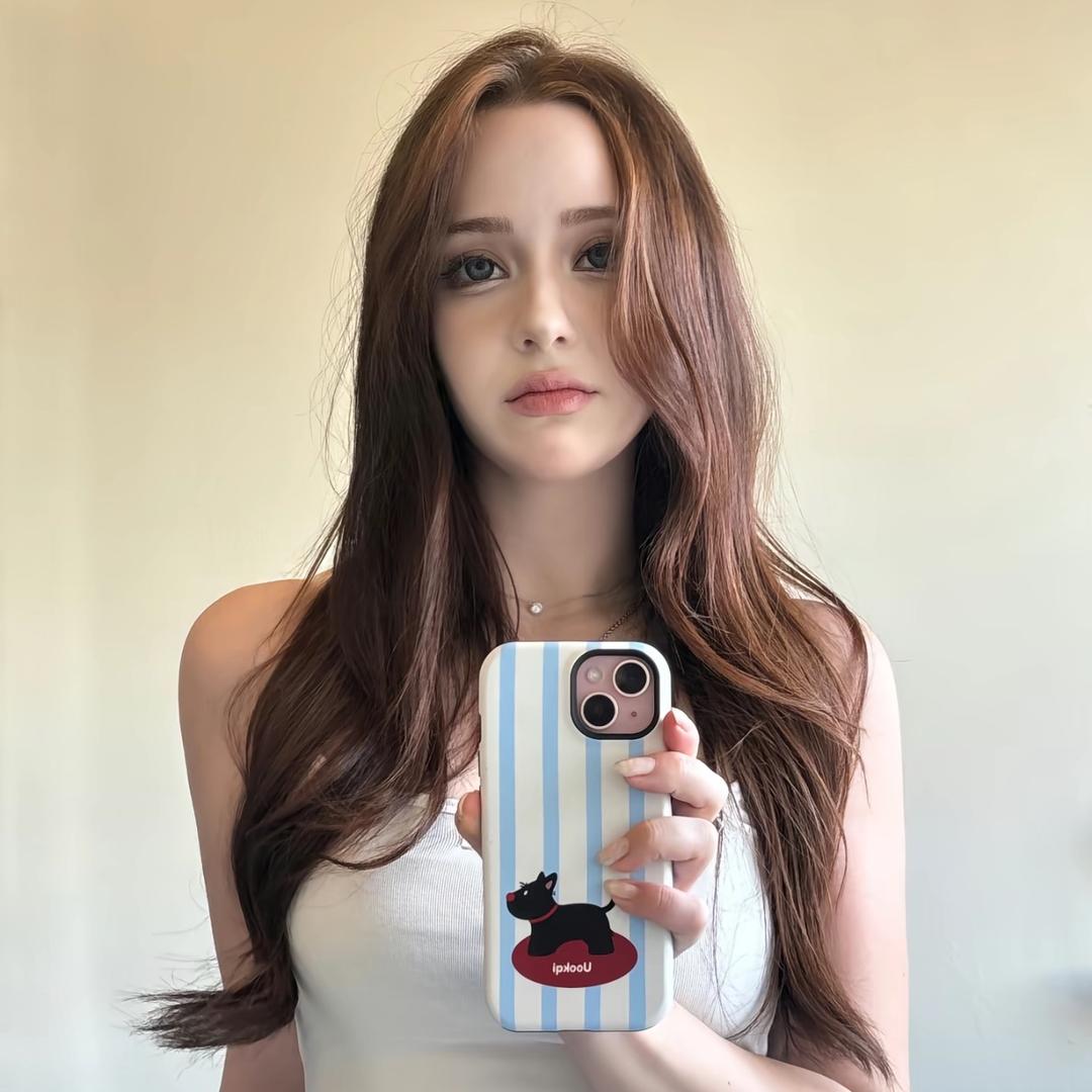BB7