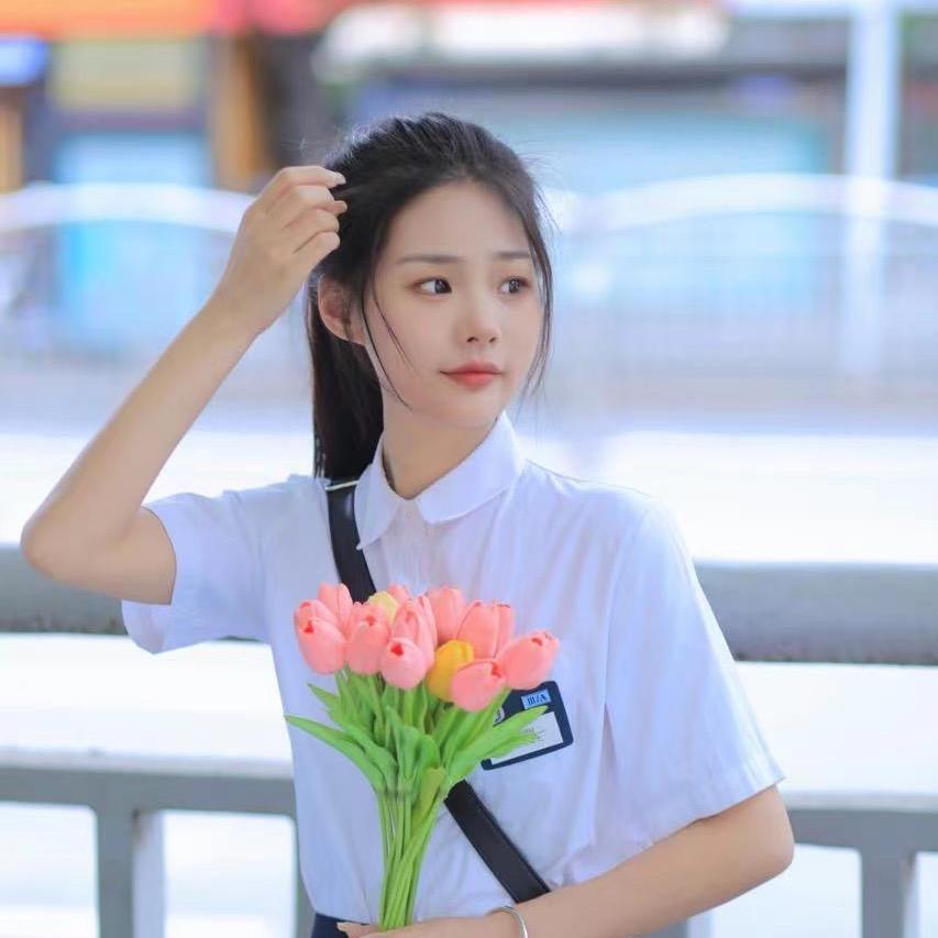 包包是美女🥯
