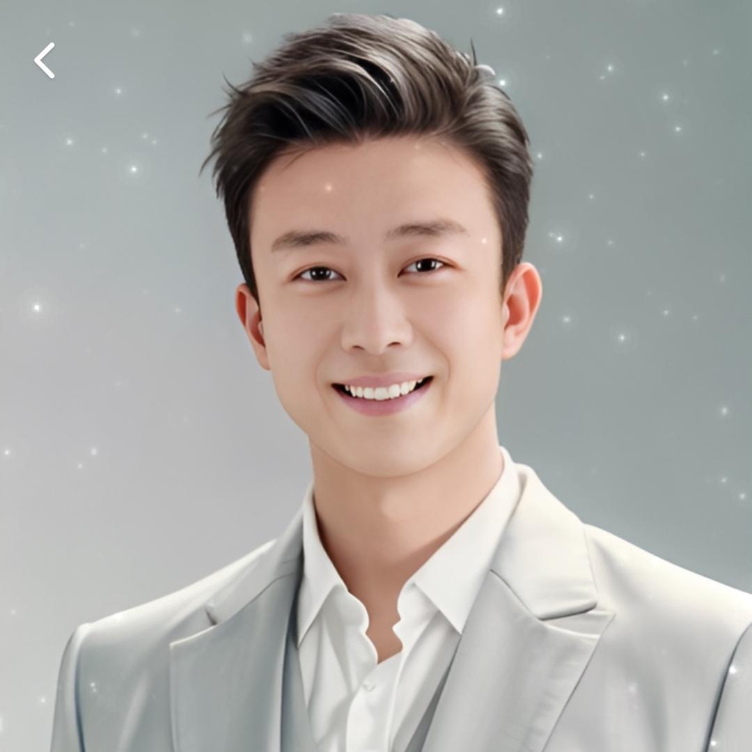 @雪杰